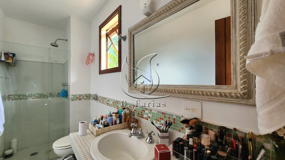 Casa com 4 Quartos para Temporada, 170,00 m² - Foto 42