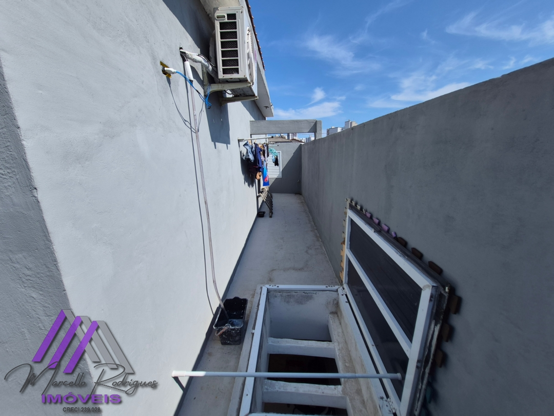 Casa com 3 Quartos à Venda, 132,00 m² - Foto 41