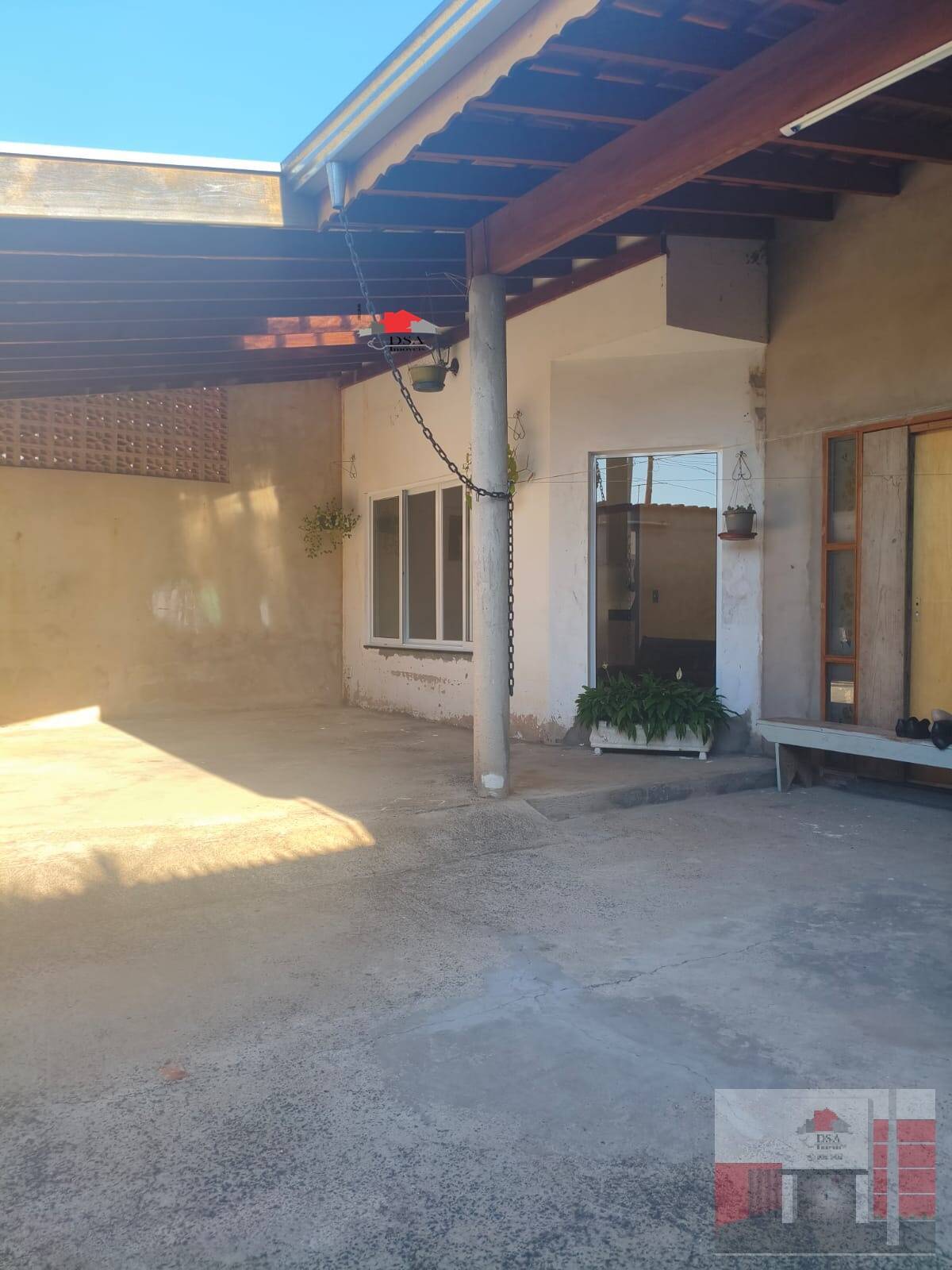 Casa com 2 Quartos à Venda, 250,00 m² - Foto 3