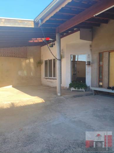 Casa com 2 Quartos à Venda, 250,00 m² - Foto 3