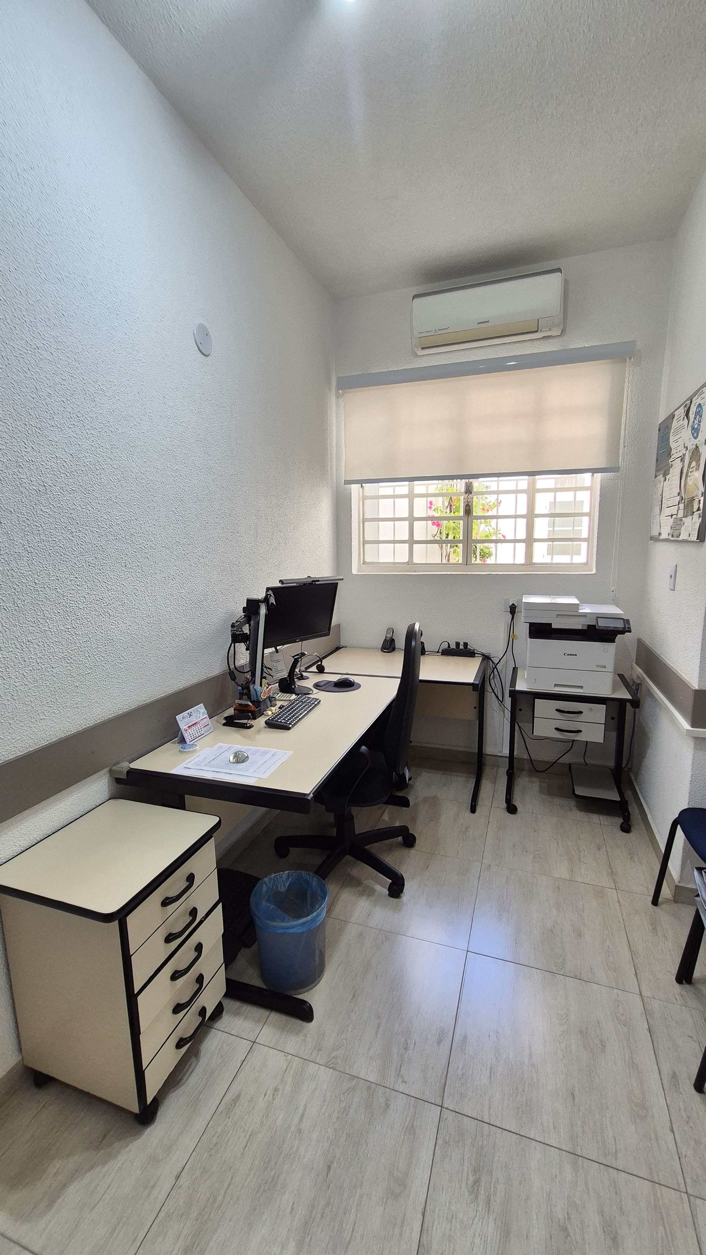 Comercial com 4 Quartos à Venda, 143,75 m² - Foto 9