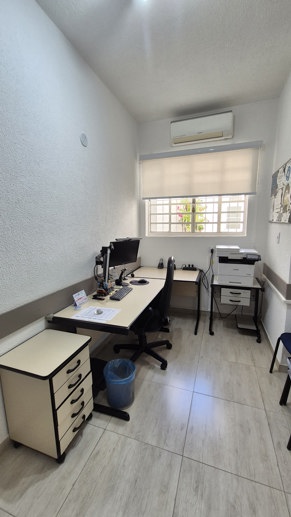 Comercial com 4 Quartos à Venda, 143,75 m² - Foto 9