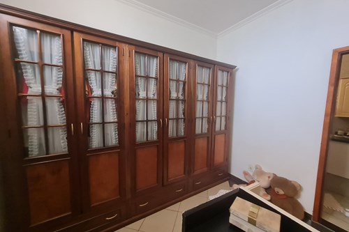 Casa com 3 Quartos à Venda, 465,64 m² - Foto 18