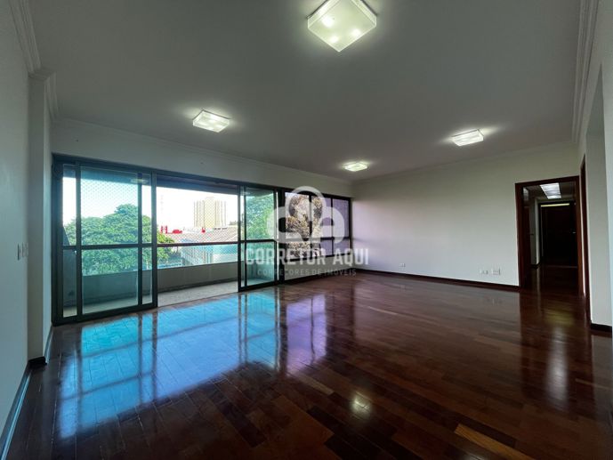 Apartamento com 4 Quartos à Venda, 224,00 m² - Foto 6