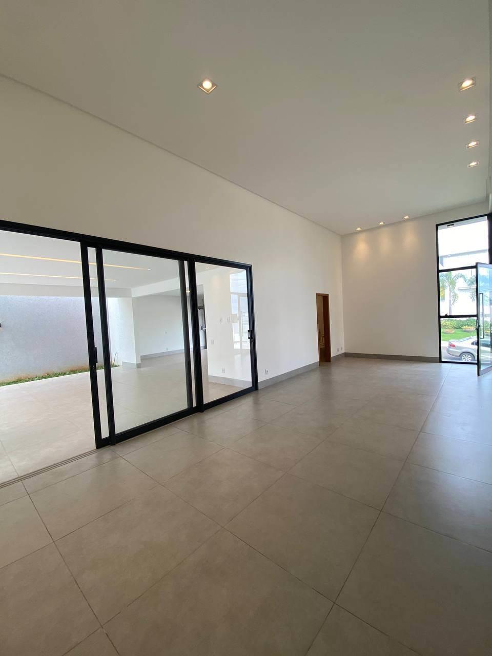 Casa com 4 Quartos à Venda, 634,36 m² - Foto 3