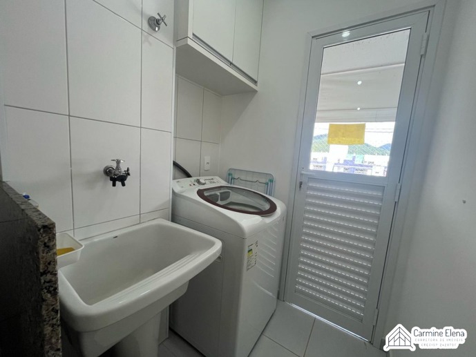 Apartamento com 3 Quartos à Venda, 136,00 m² - Foto 20