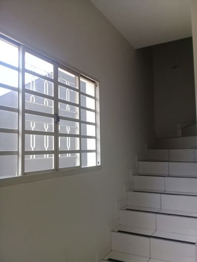 Casa com 2 Quartos à Venda, 200,00 m² - Foto 8