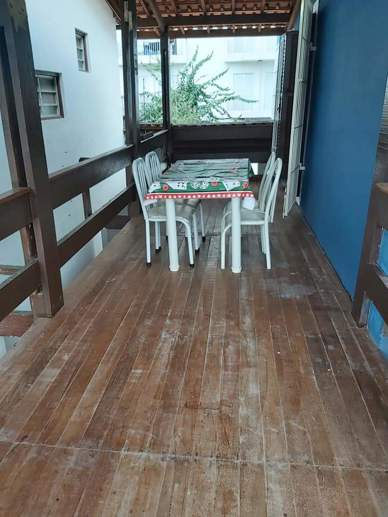 Casa com 2 Quartos para Temporada - Foto 32
