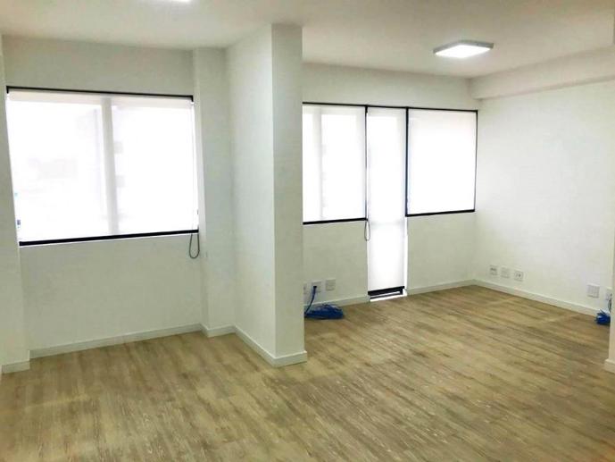 Comercial à Venda, 38,00 m² - Foto 17