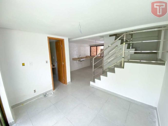 Casa com 3 Quartos à Venda, 128,00 m² - Foto 10