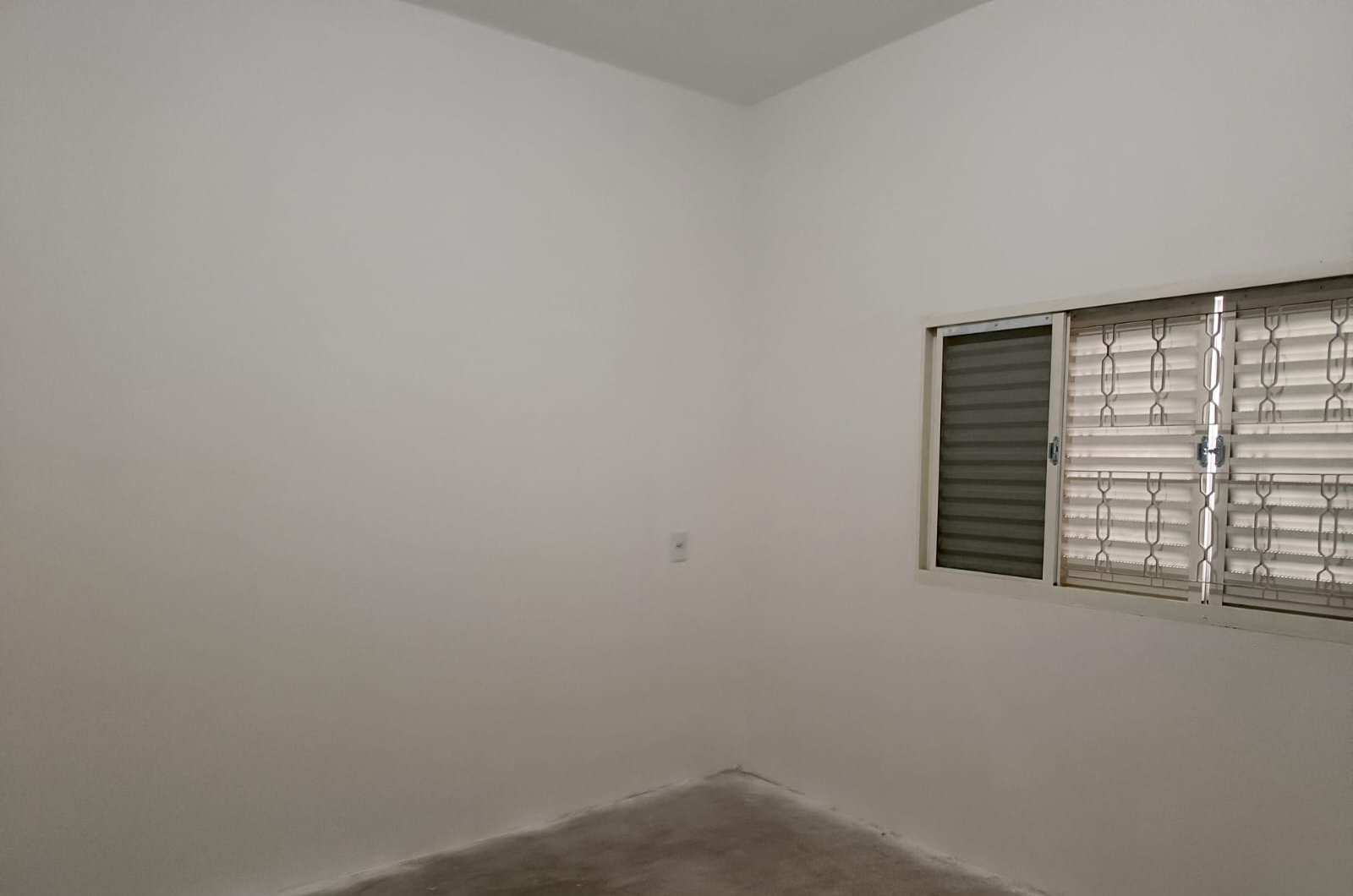 Casa com 2 Quartos à Venda - Foto 13