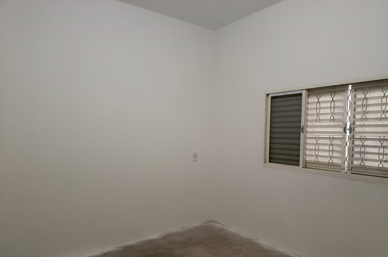 Casa com 2 Quartos à Venda - Foto 13