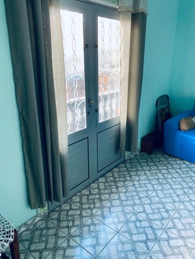 Casa com 5 Quartos à Venda, 125,00 m² - Foto 15