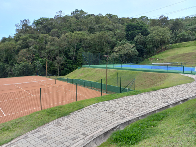 Terreno à Venda, 1.000,00 m² - Foto 7