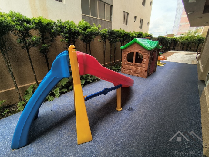 Apartamento com 2 Quartos à Venda, 72,65 m² - Foto 54