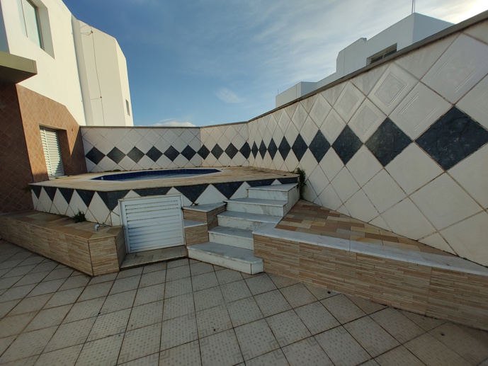 Apartamento com 4 Quartos à Venda, 200,00 m² - Foto 30