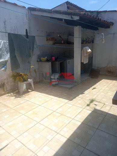 Casa com 3 Quartos à Venda, 250,00 m² - Foto 20