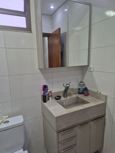 Casa com 3 Quartos à Venda, 500,00 m² - Foto 31