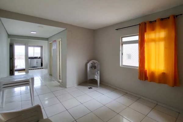 Apartamento com 1 Quarto à Venda, 69,00 m² - Foto 5