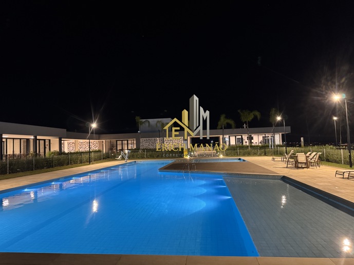 Terreno à Venda, 352,00 m² - Foto 28