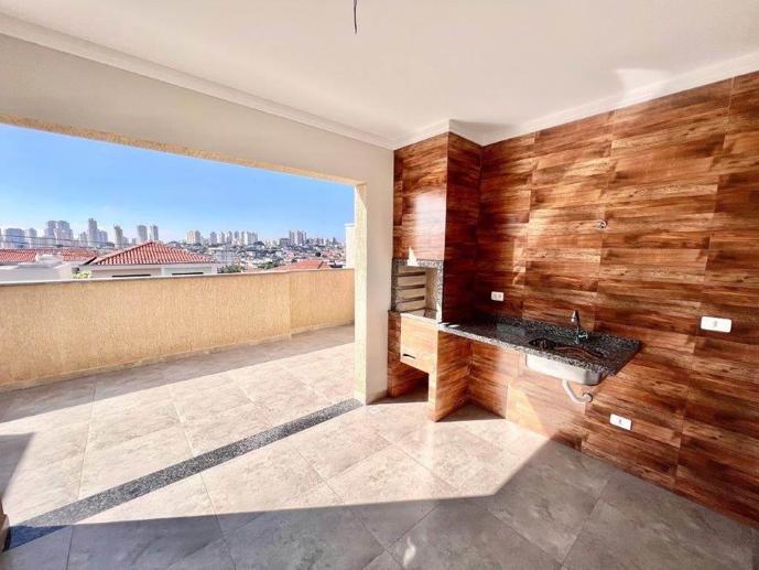 Casa com 3 Quartos à Venda, 120,00 m² - Foto 39