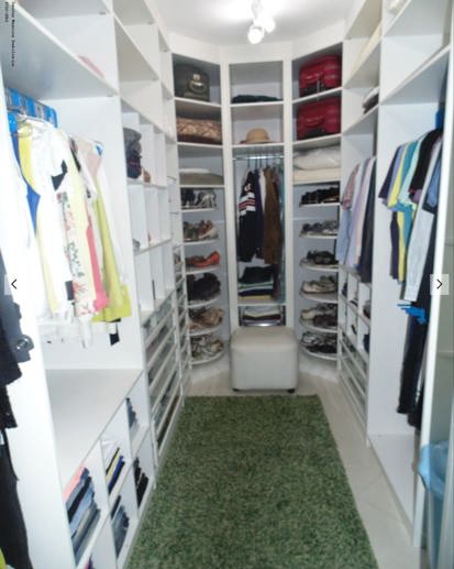 Casa com 5 Quartos à Venda, 1.000,00 m² - Foto 32