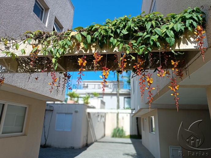 Casa com 4 Quartos à Venda, 325,00 m² - Foto 18