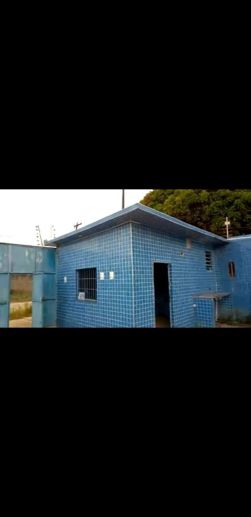 Terreno à Venda, 480,00 m² - Foto 2