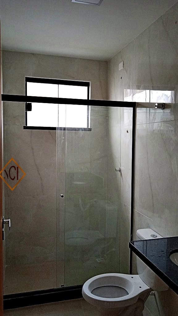 Casa com 3 Quartos à Venda, 100,00 m² - Foto 9