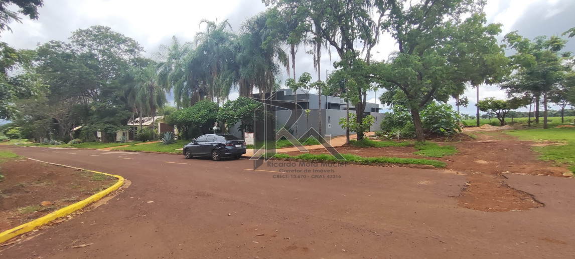 Casa com 3 Quartos à Venda, 130,00 m² - Foto 1