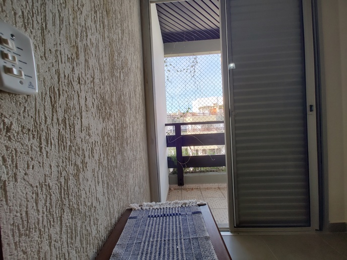 Apartamento com 4 Quartos à Venda, 200,00 m² - Foto 15