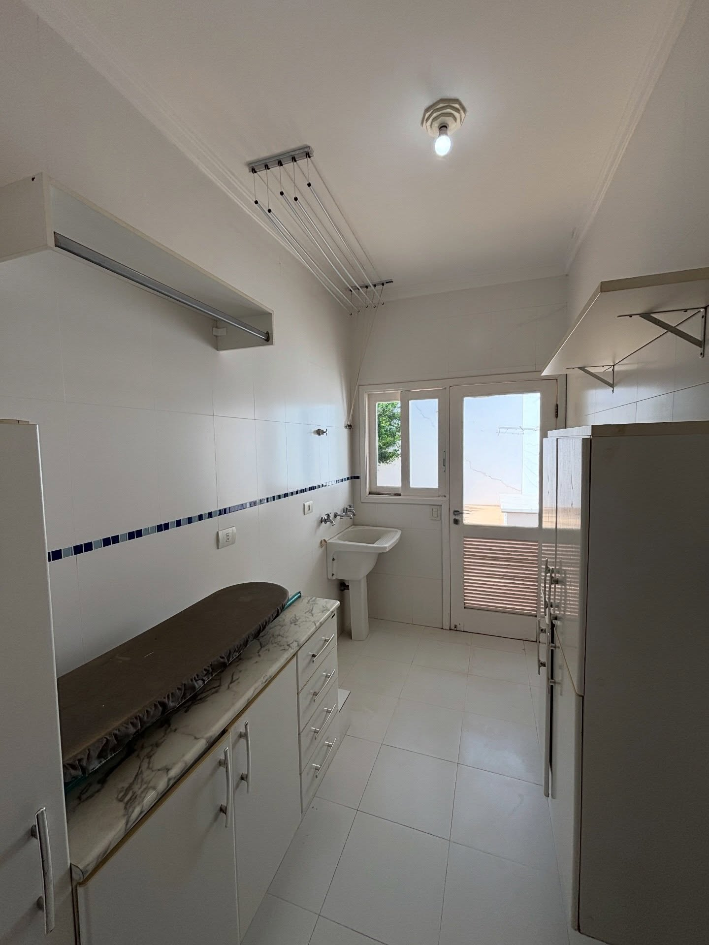 Casa com 3 Quartos à Venda - Foto 15