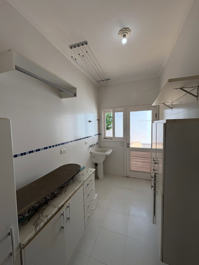 Casa com 3 Quartos à Venda - Foto 15
