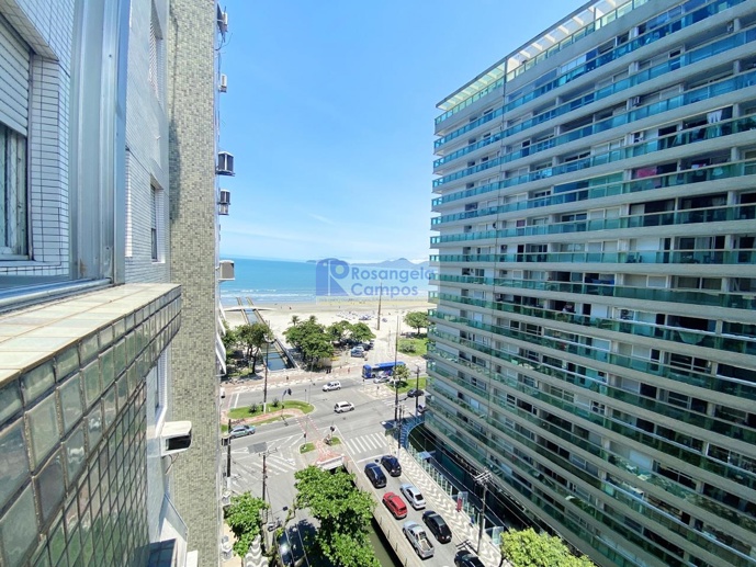 Apartamento com 1 Quarto à Venda, 60,00 m² - Foto 8