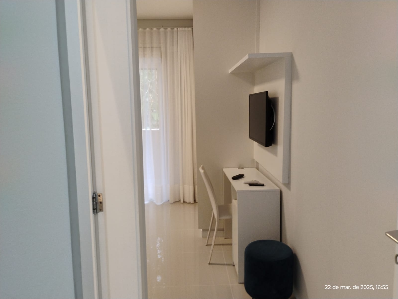 Casa com 6 Quartos à Venda - Foto 8