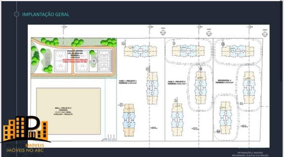 Apartamento com 3 Quartos à Venda - Foto 22