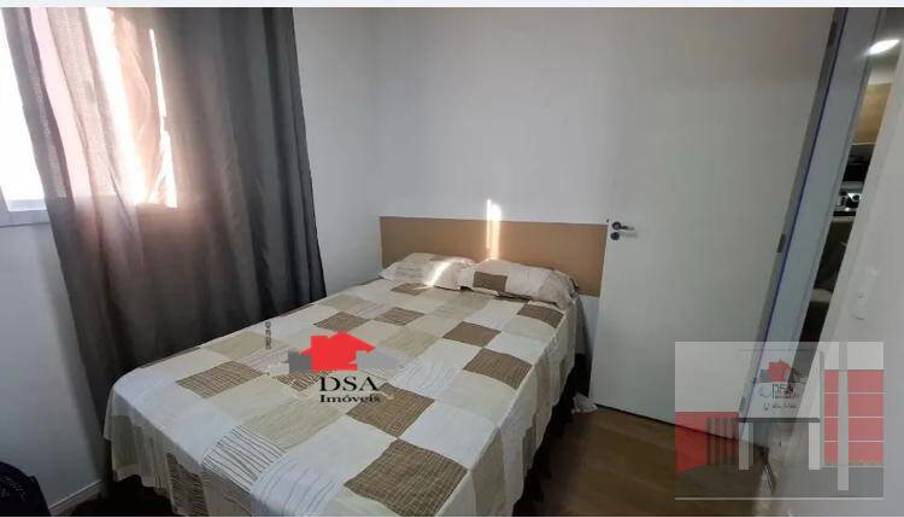 Apartamento com 2 Quartos à Venda, 42,00 m² - Foto 10