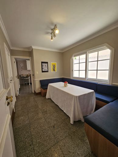 Casa com 4 Quartos à Venda - Foto 18