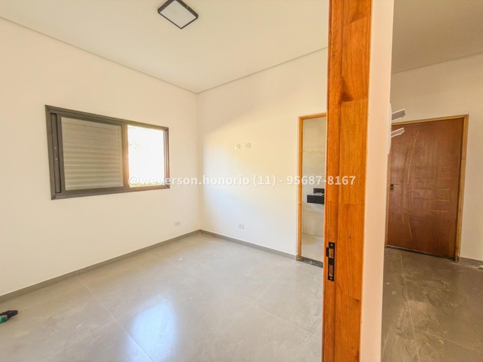 Casa com 3 Quartos à Venda, 1.000,00 m² - Foto 8