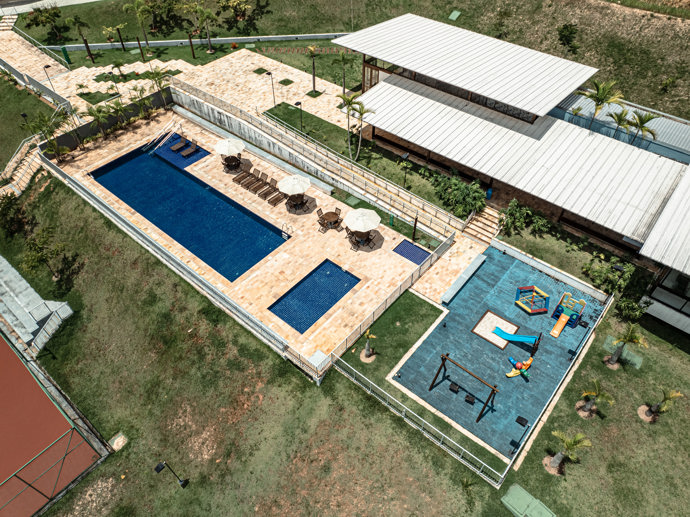 Terreno à Venda, 275,00 m² - Foto 8