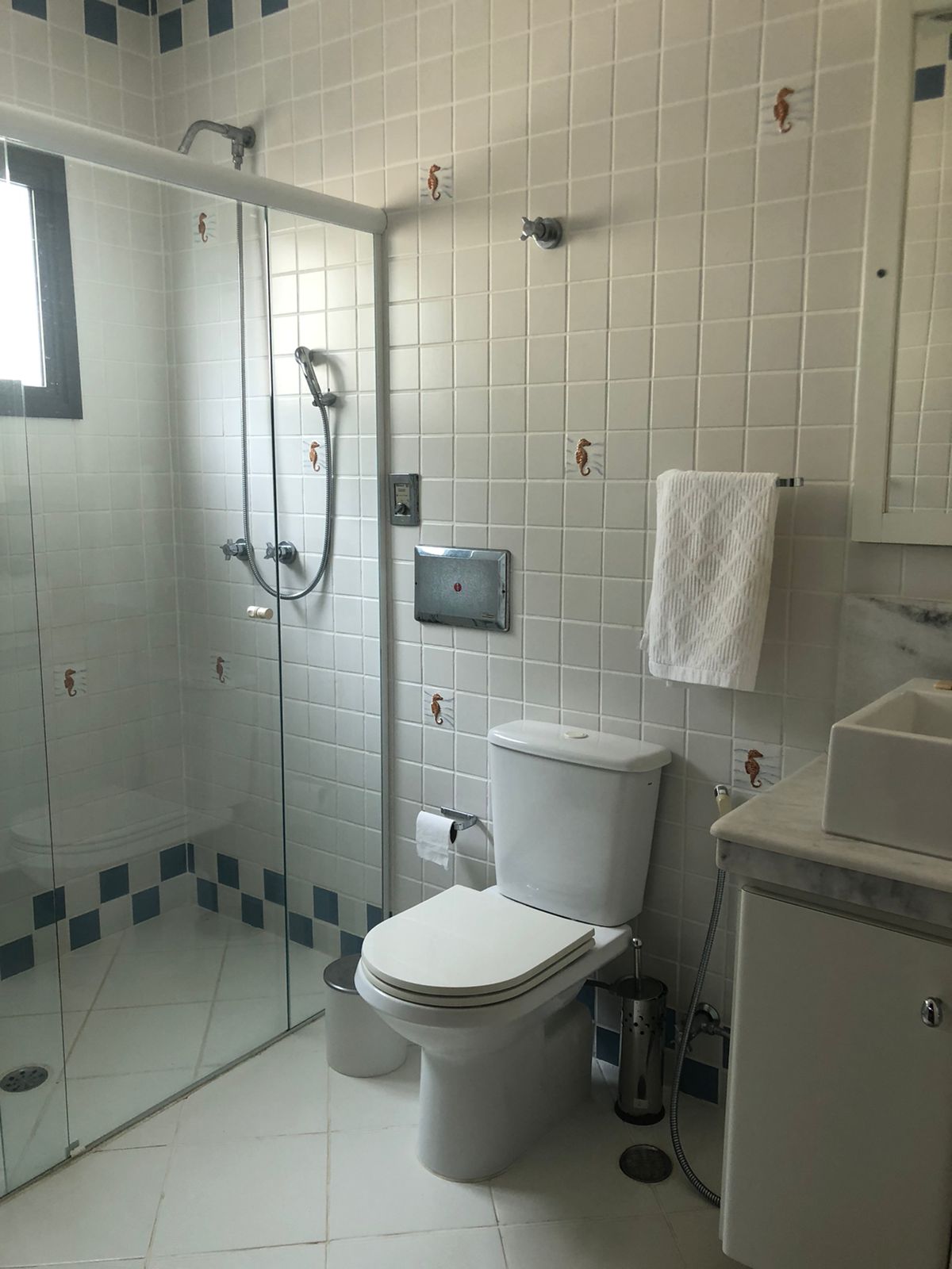Casa para Temporada, 850,00 m² - Foto 49