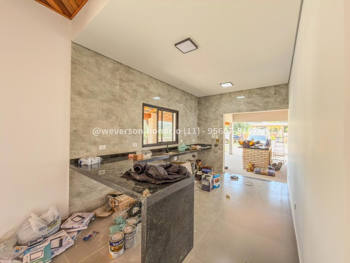 Casa com 3 Quartos à Venda, 1.000,00 m² - Foto 4