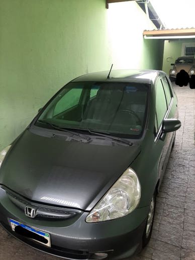 Casa com 2 Quartos à Venda - Foto 2