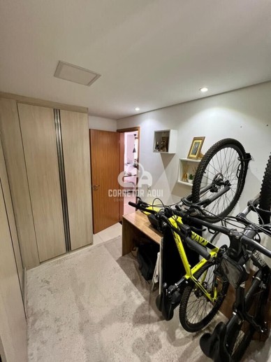 Apartamento com 2 Quartos à Venda, 42,00 m² - Foto 5