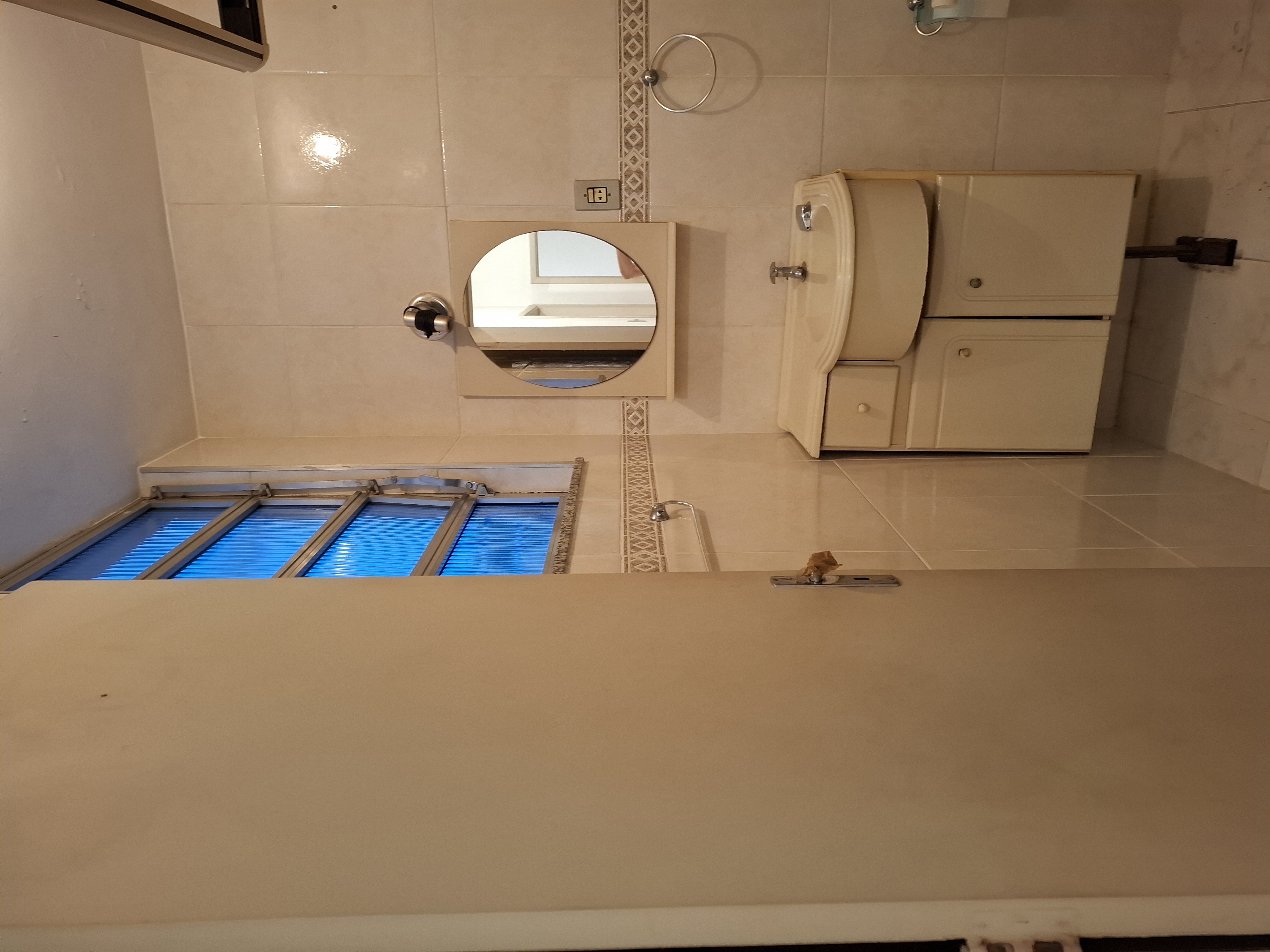 Apartamento com 2 Quartos à Venda - Foto 11
