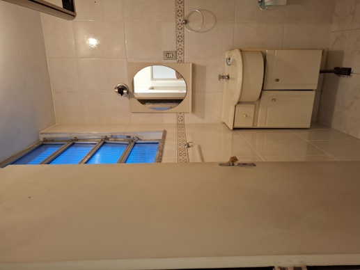 Apartamento com 2 Quartos à Venda - Foto 14
