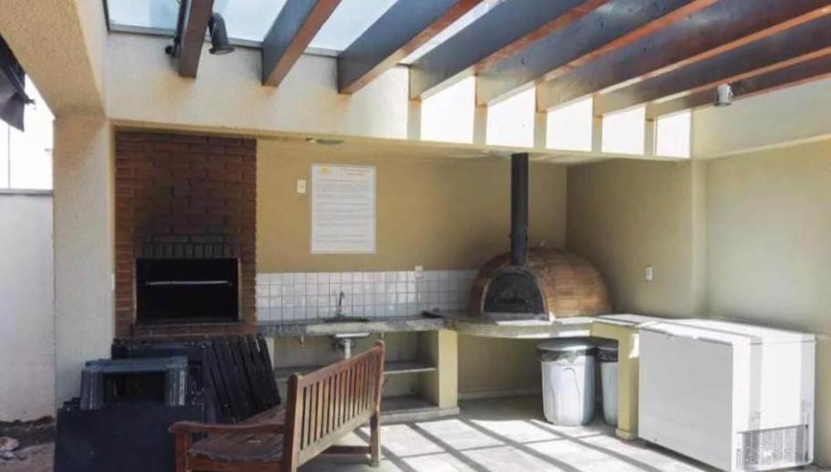 Apartamento com 3 Quartos à Venda, 64,00 m² - Foto 11