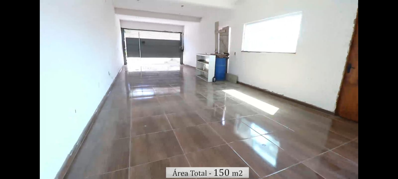Casa com 4 Quartos à Venda, 300,00 m² - Foto 16