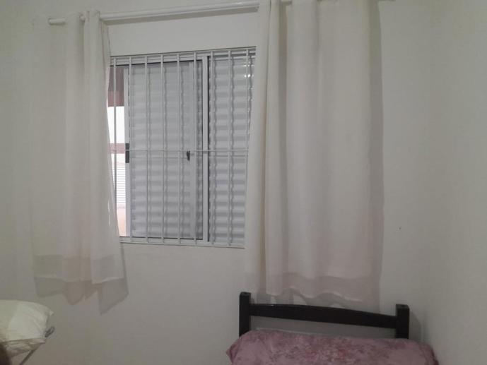 Apartamento com 2 Quartos à Venda, 2,00 m² - Foto 6