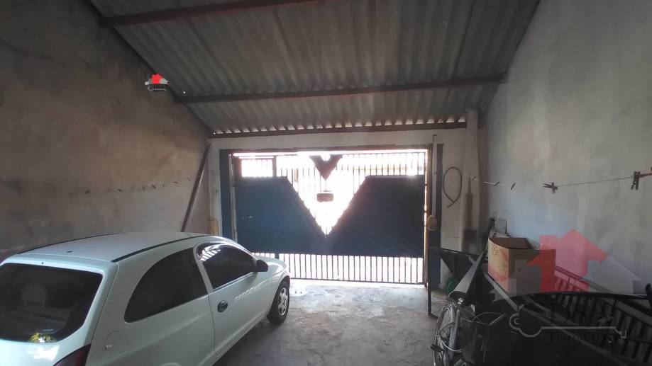Casa com 3 Quartos à Venda, 125,00 m² - Foto 4